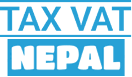 TAX VAT Nepal