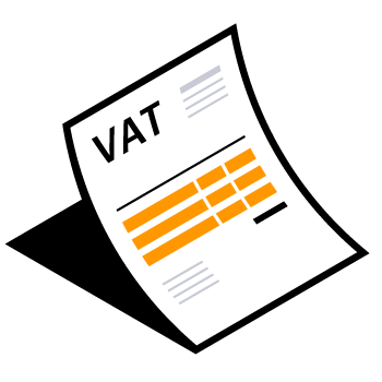 vat-registration-service