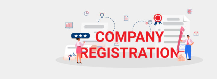 Private Limited Company