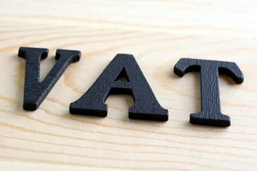 vat-registration-service