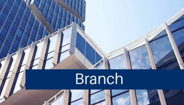 Branch Office Registration in Nepal For International Companies